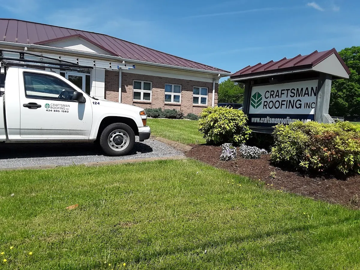 Quality Gutter & Downspout Repair by experienced craftsmen in Lakewood Heights